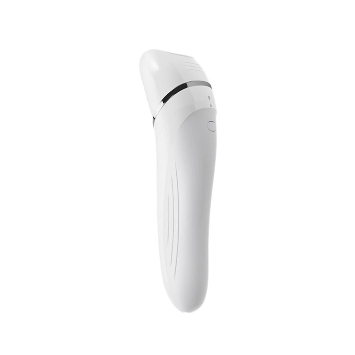 Depiladora Uso Húmedo y Seco Color Blanco Philips - Miniatura 3