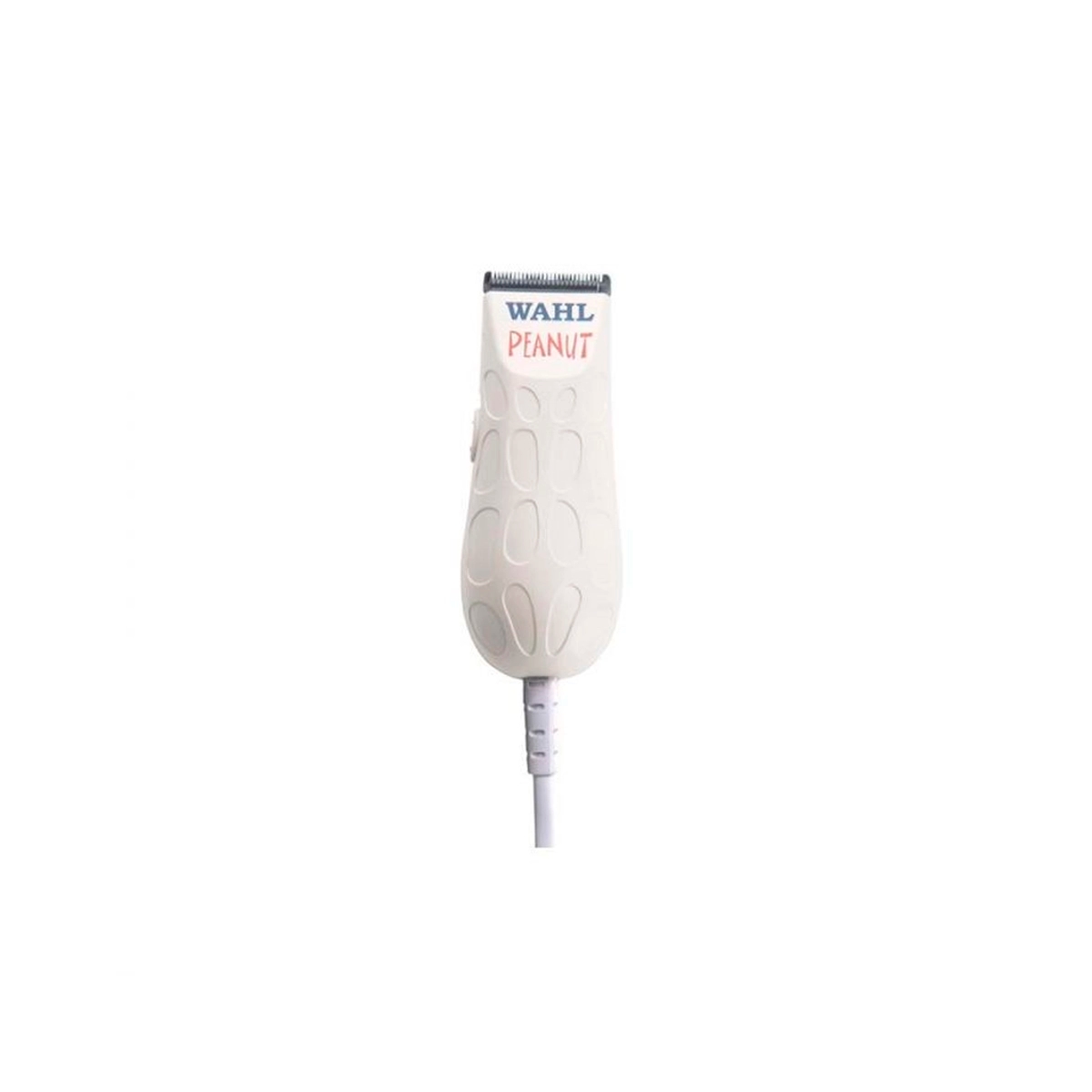 Afeitadora Para Cabello color Blanco Wahl