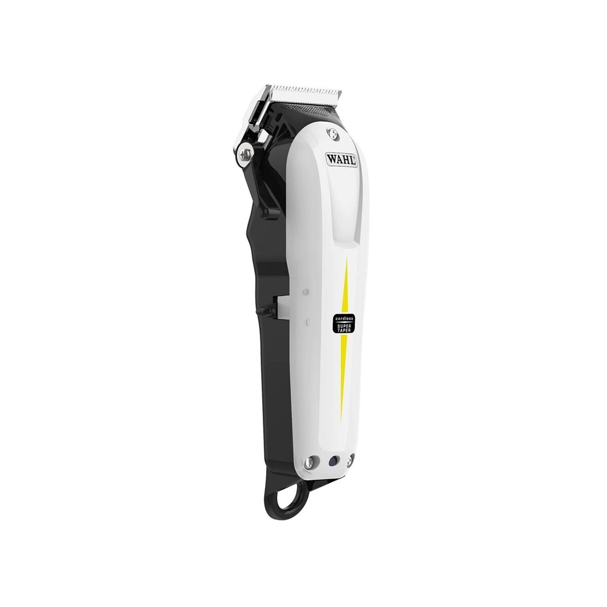 Afeitadora Para Cabello color Blanco Wahl - Miniatura 2