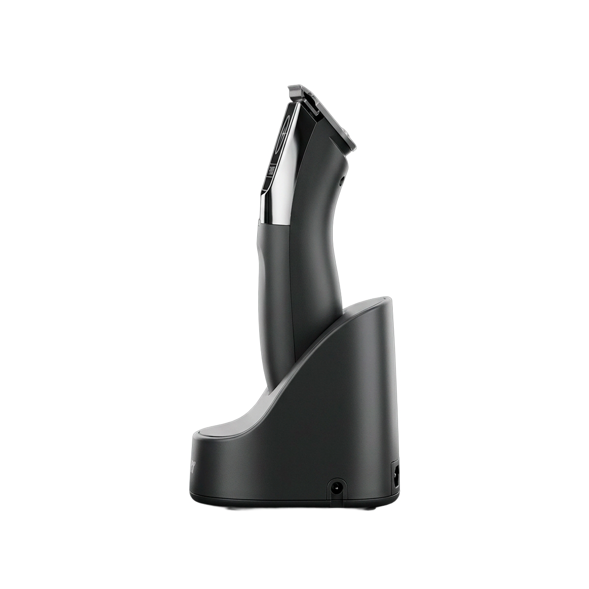 Afeitadora Inalámbrica Profesional Color Negro Oster - Miniatura 2