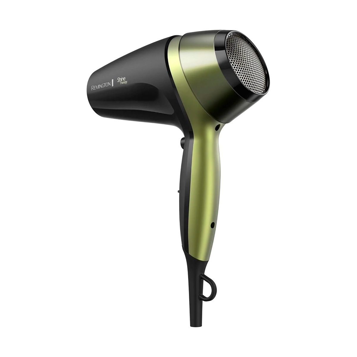 Secador Para Cabello Shine Therapy Remington - Miniatura 2
