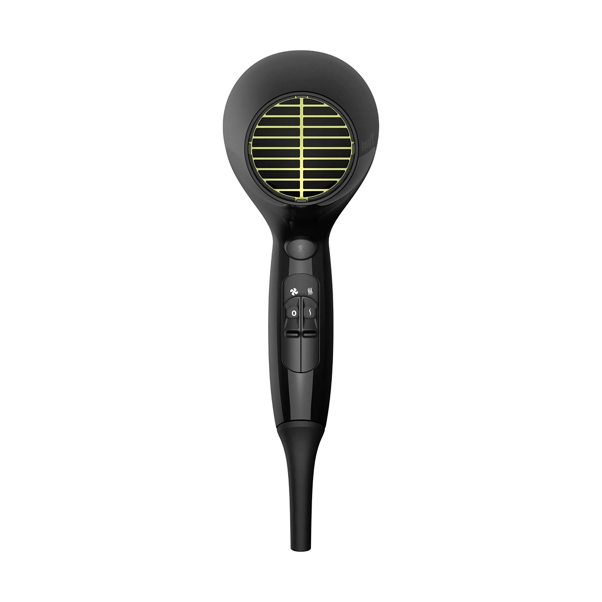 Secador Para Cabello Shine Therapy Remington - Miniatura 3