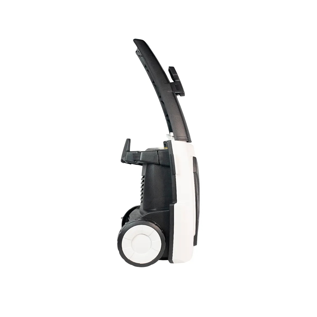 Hidrojet Profesional de 1400W Color Negro Hyundai - Miniatura 3