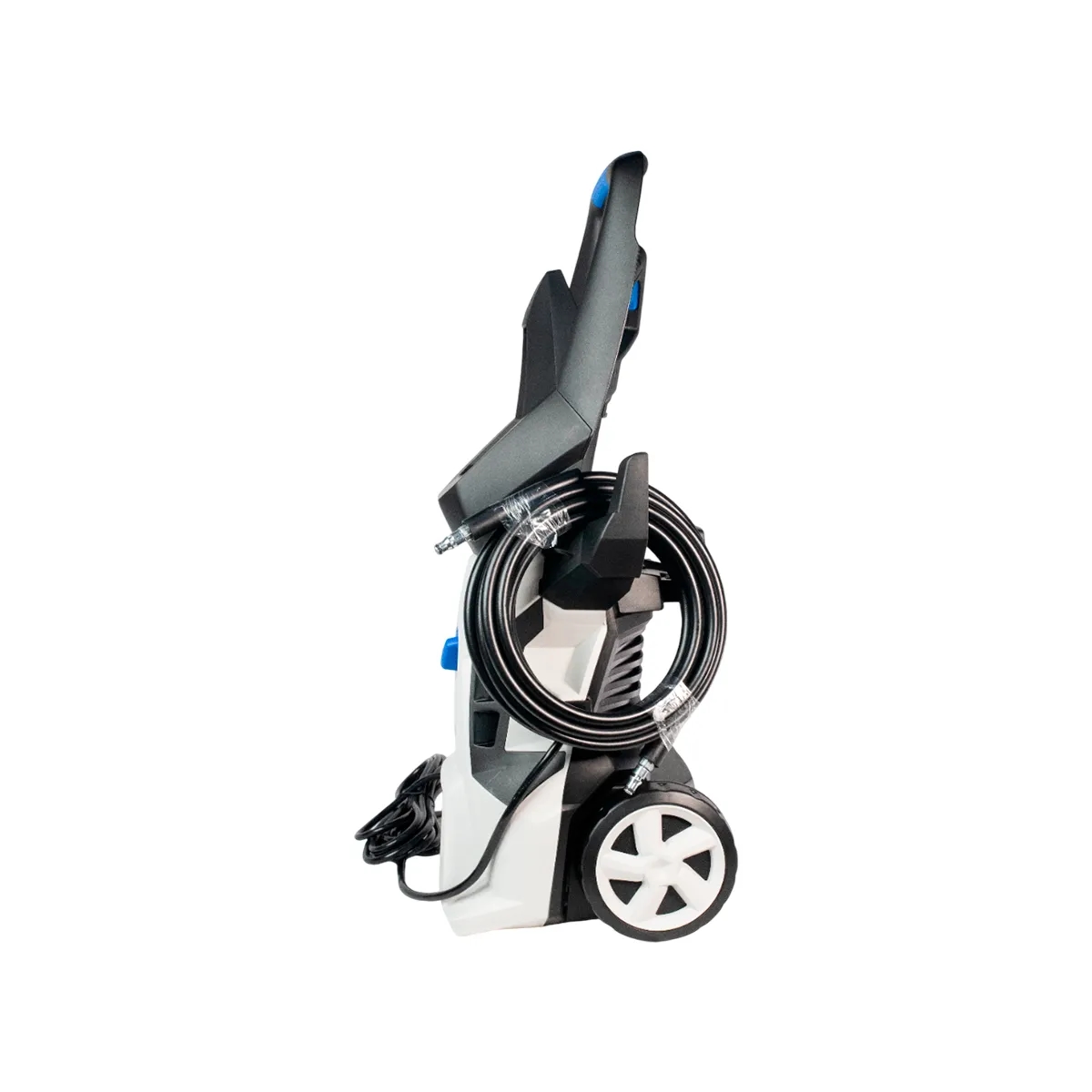 Hidrojet Profesional 1600W Hyundai - Miniatura 3