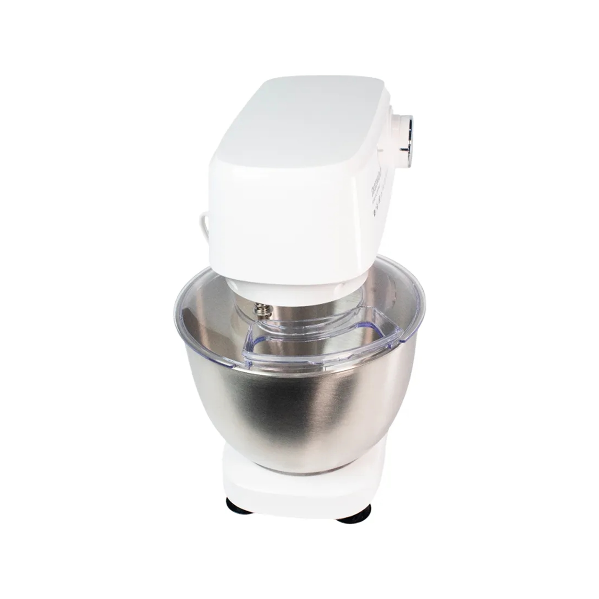 Batidora de Pedestal 3.5 Litros color Blanco Daewoo - Miniatura 2
