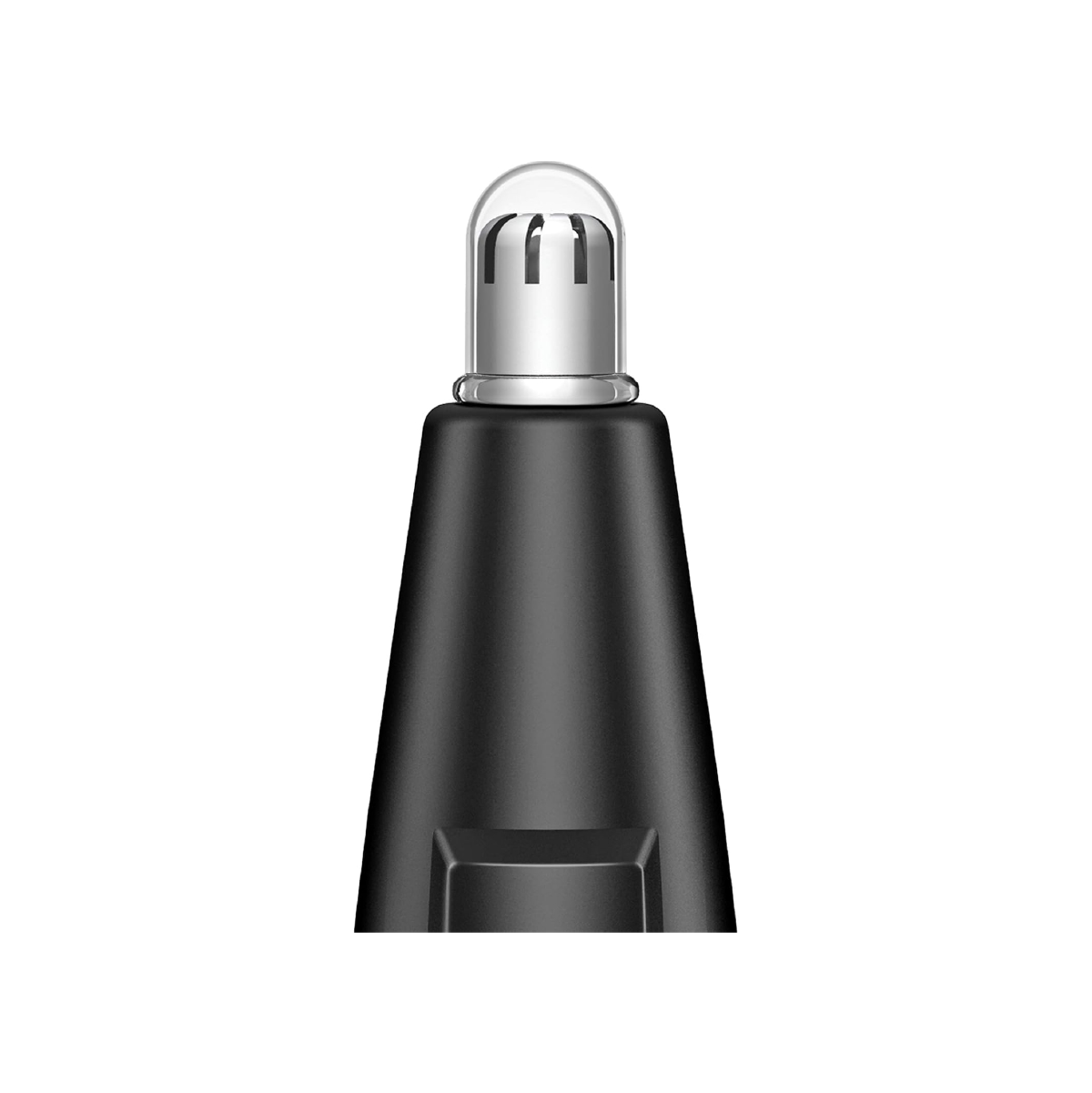 Afeitadora para Nariz y Oídos Compacta Color Negro Conair - Miniatura 3