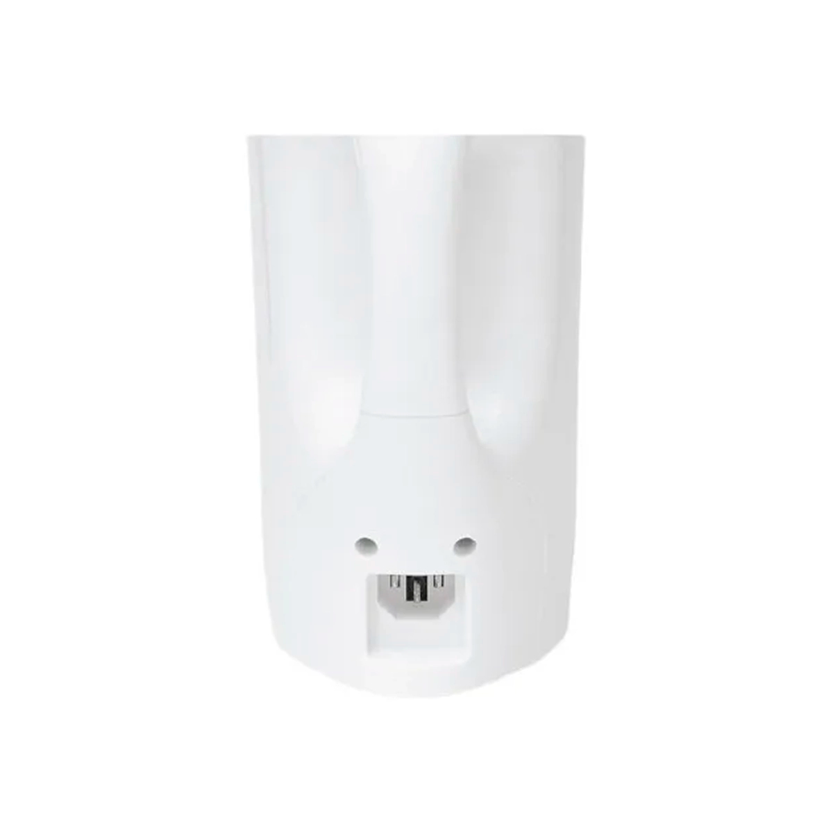 Tetera Eléctrica de 1 Litros Color Blanco Proctor Silex - Miniatura 2