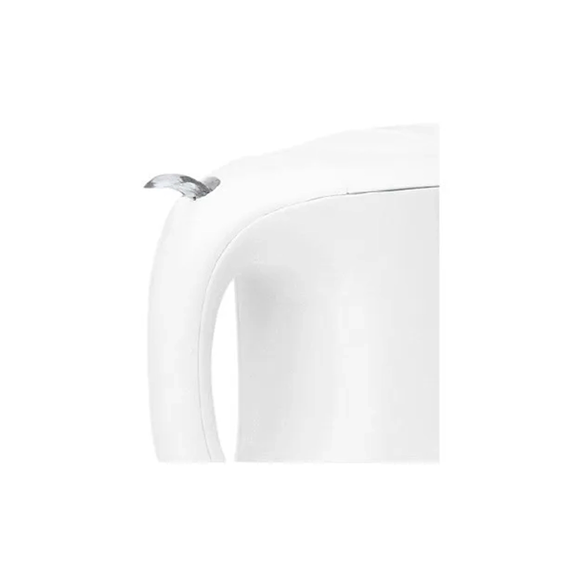 Tetera Eléctrica de 1 Litros Color Blanco Proctor Silex - Miniatura 3