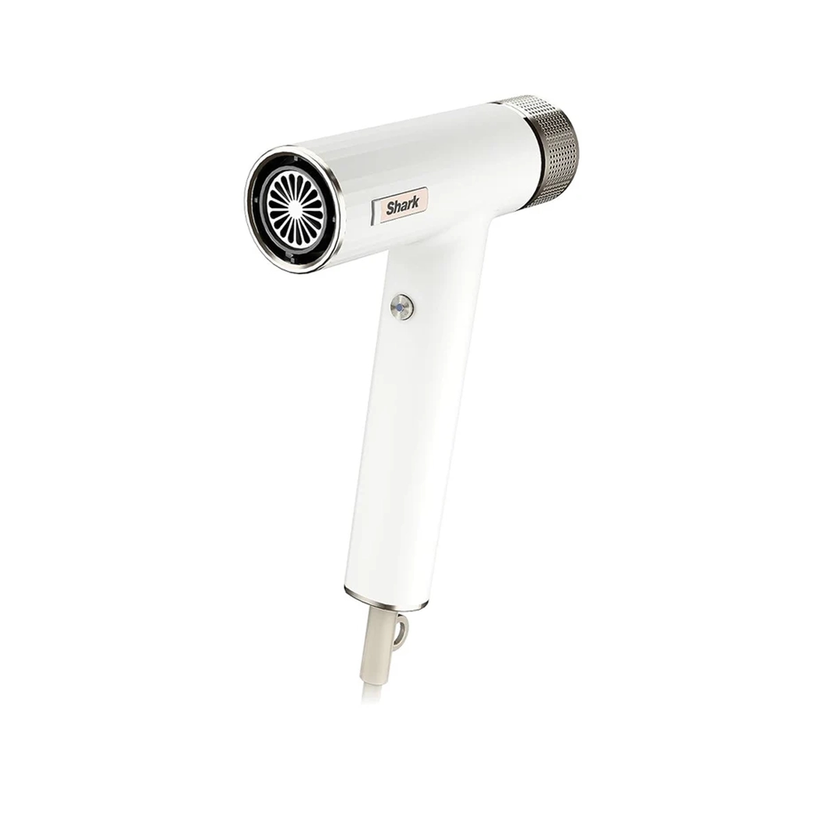 Secador Para Cabello SpeedStyle Shark - Miniatura 2