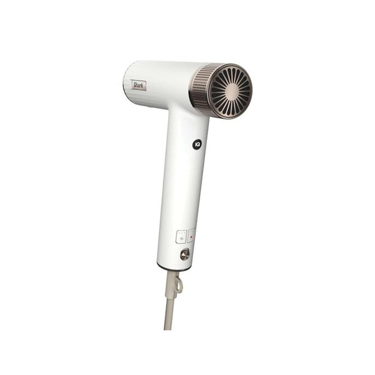 Secador Para Cabello SpeedStyle Shark - Miniatura 3