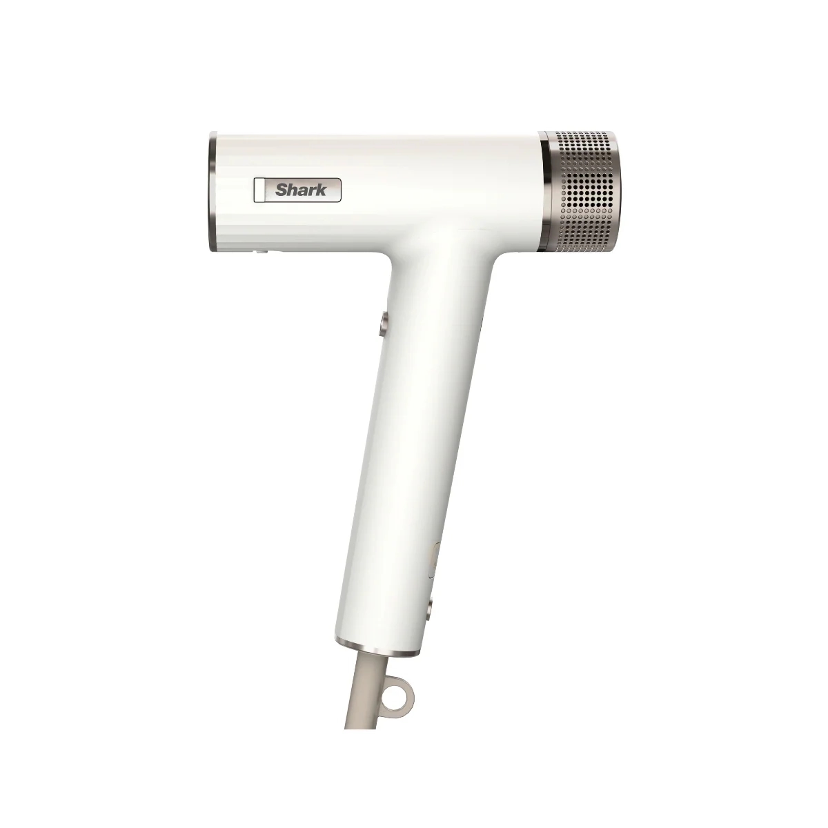 Secador Para Cabello SpeedStyle Shark - Miniatura 4
