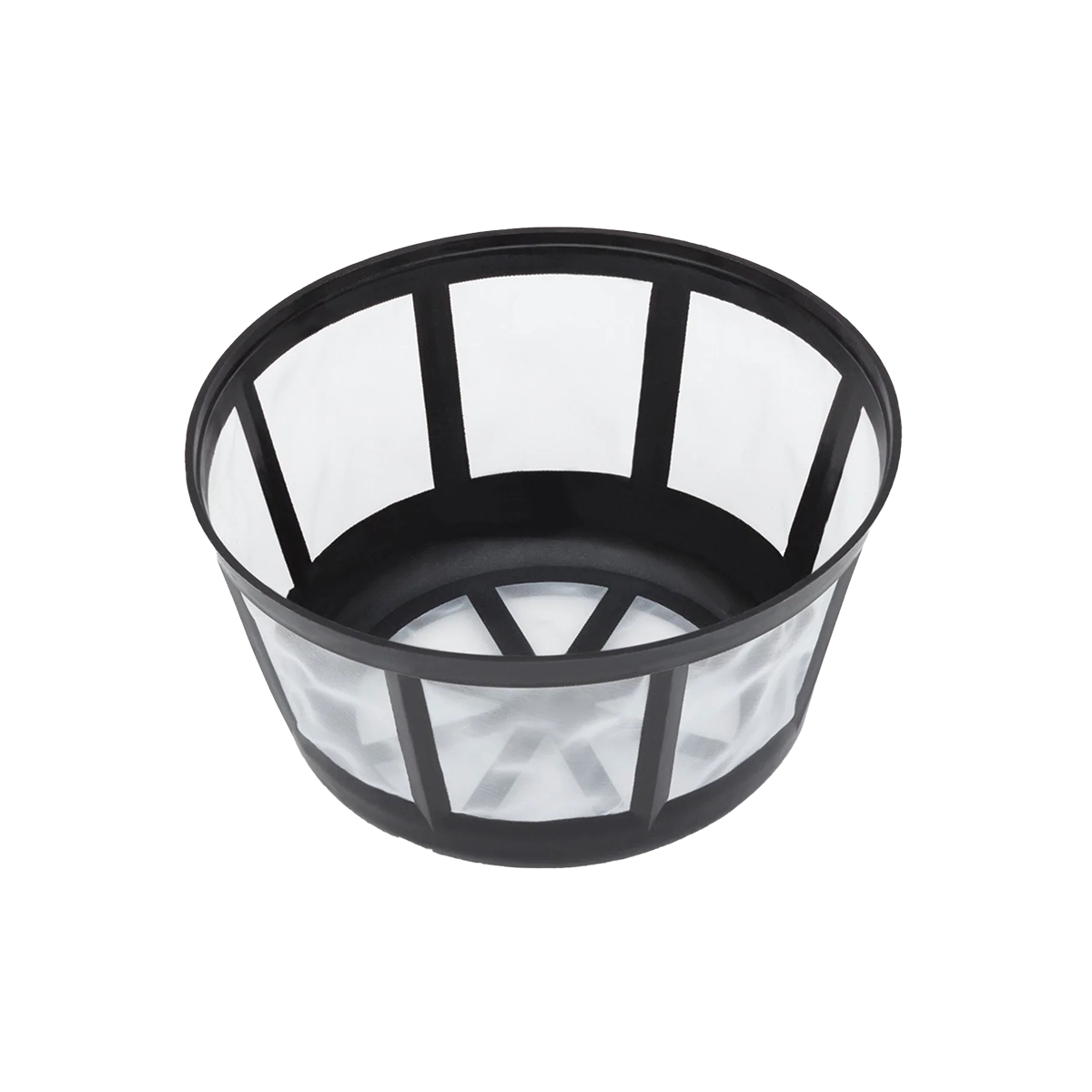 Cafetera 12 Tazas Ribelle - Miniatura 3