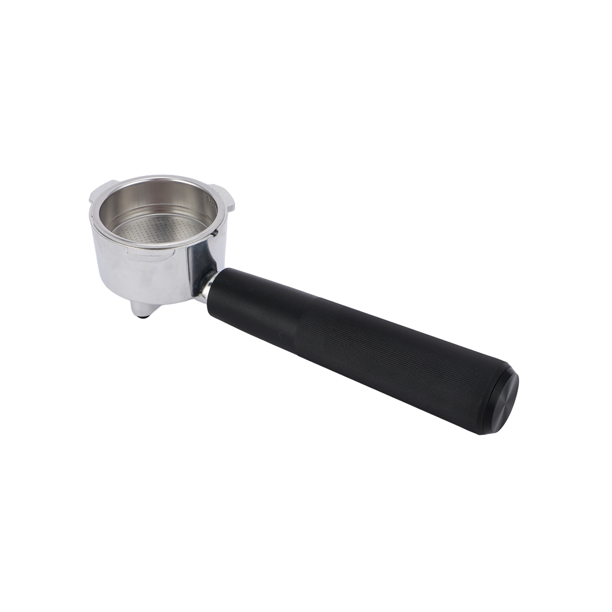 Cafetera Espresso De 15 Bares Ribelle - Miniatura 3