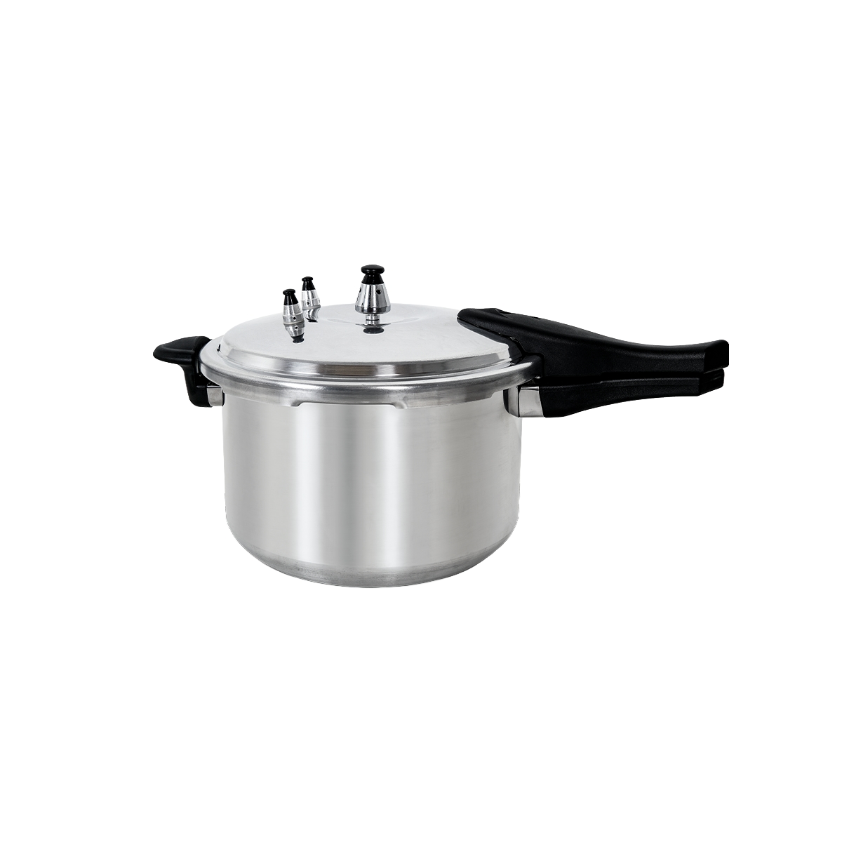 Olla de Presión de 9 Litros Daewoo