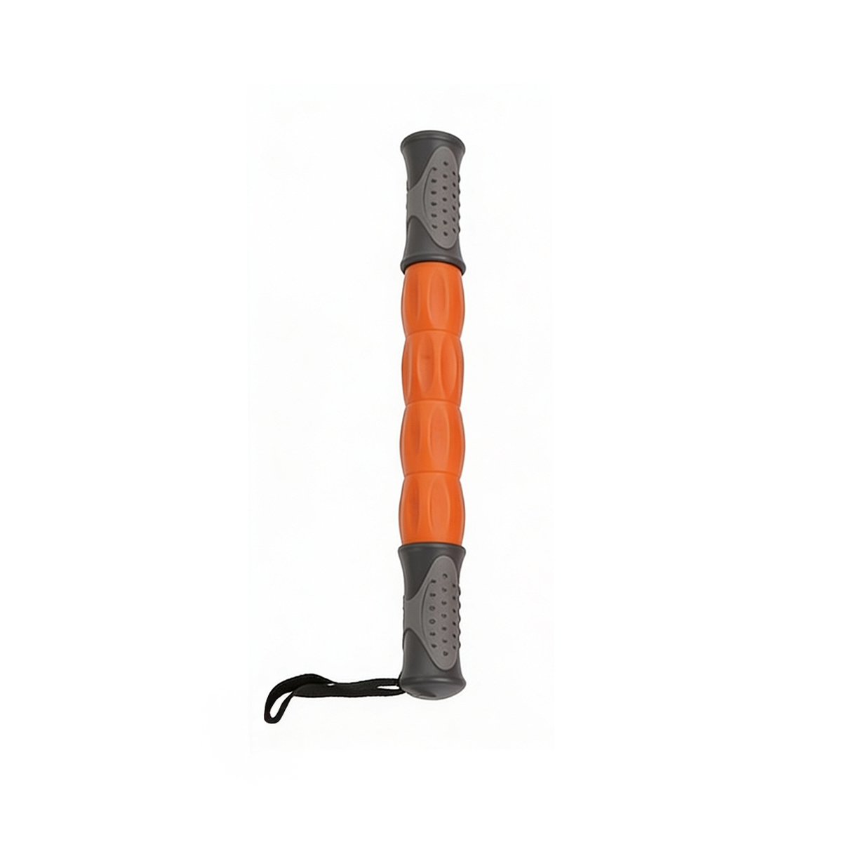 Set Rodillos De Yoga Nexfit - Miniatura 2