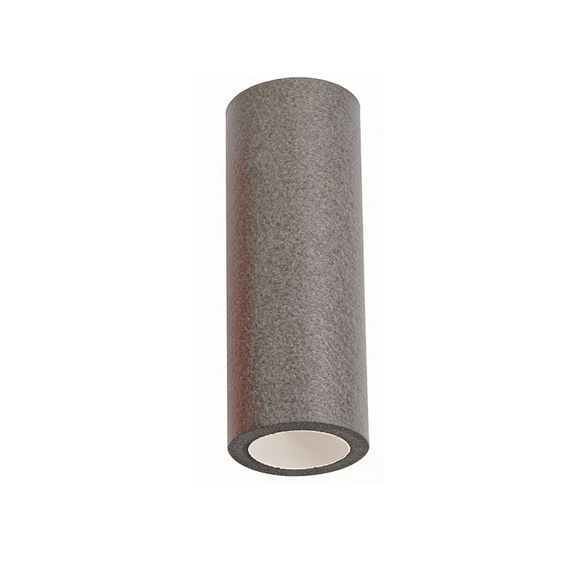 Set Rodillos De Yoga Nexfit - Miniatura 3