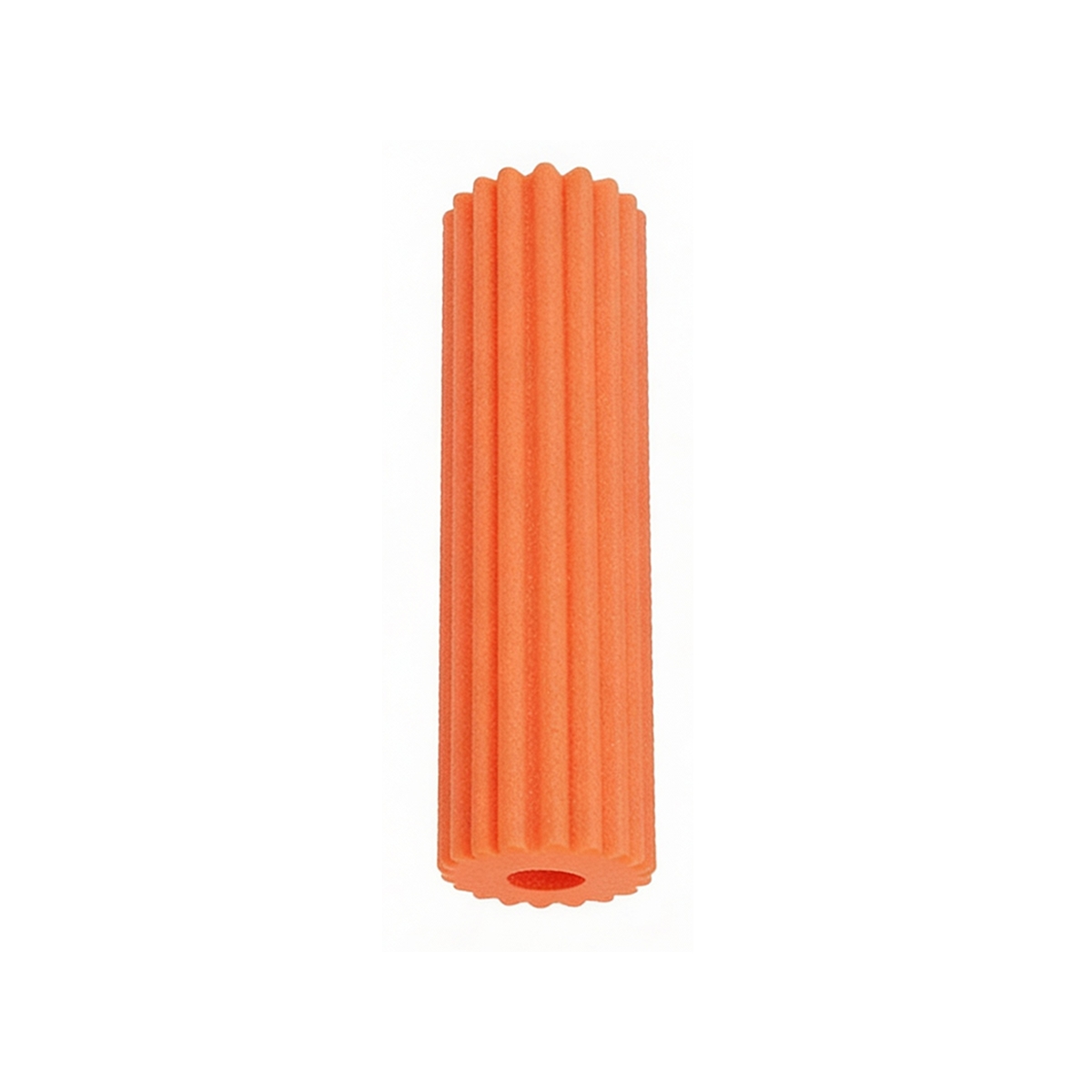 Set Rodillos De Yoga Nexfit - Miniatura 4