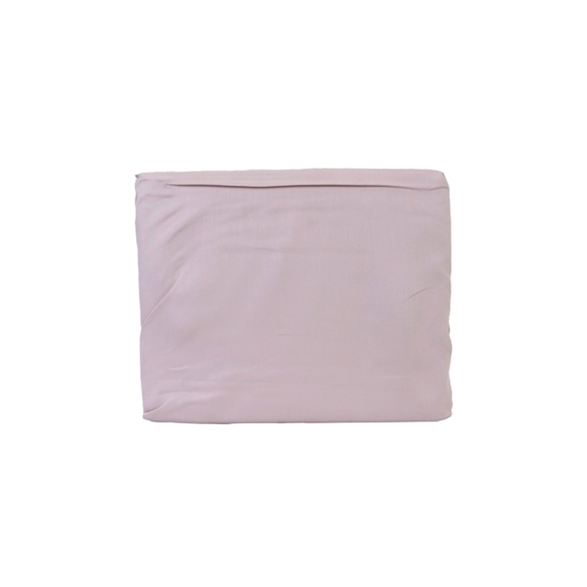 Juego De Sabanas Matrimonial 4 Piezas Color Lila Expressly Soft