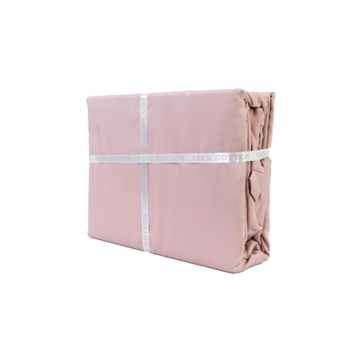 Juego De Sabanas King 4 Piezas Bedding By Akad