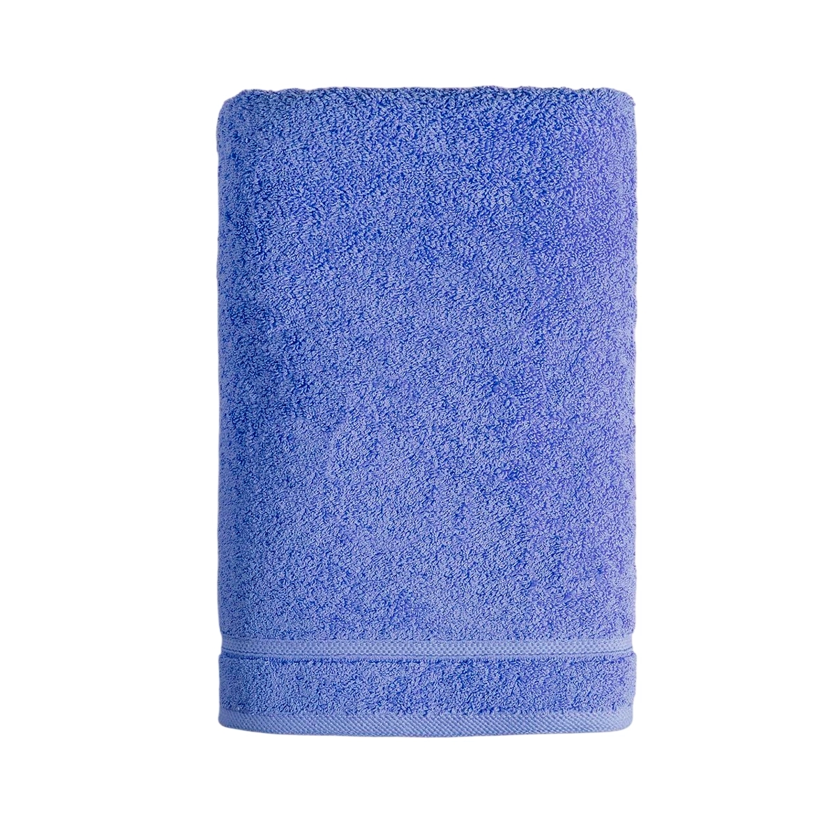 Toalla De Baño Algodón Varios Colores Ankara
