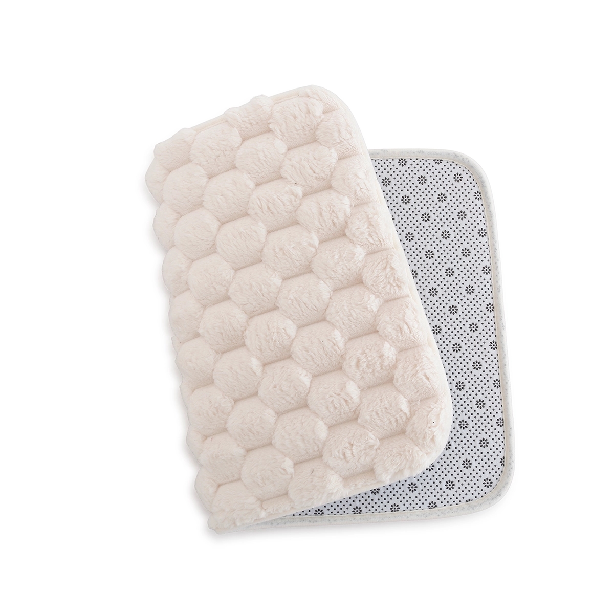 Alfombra Antideslizante Para Baño colores Varios Basic Home - Miniatura 4