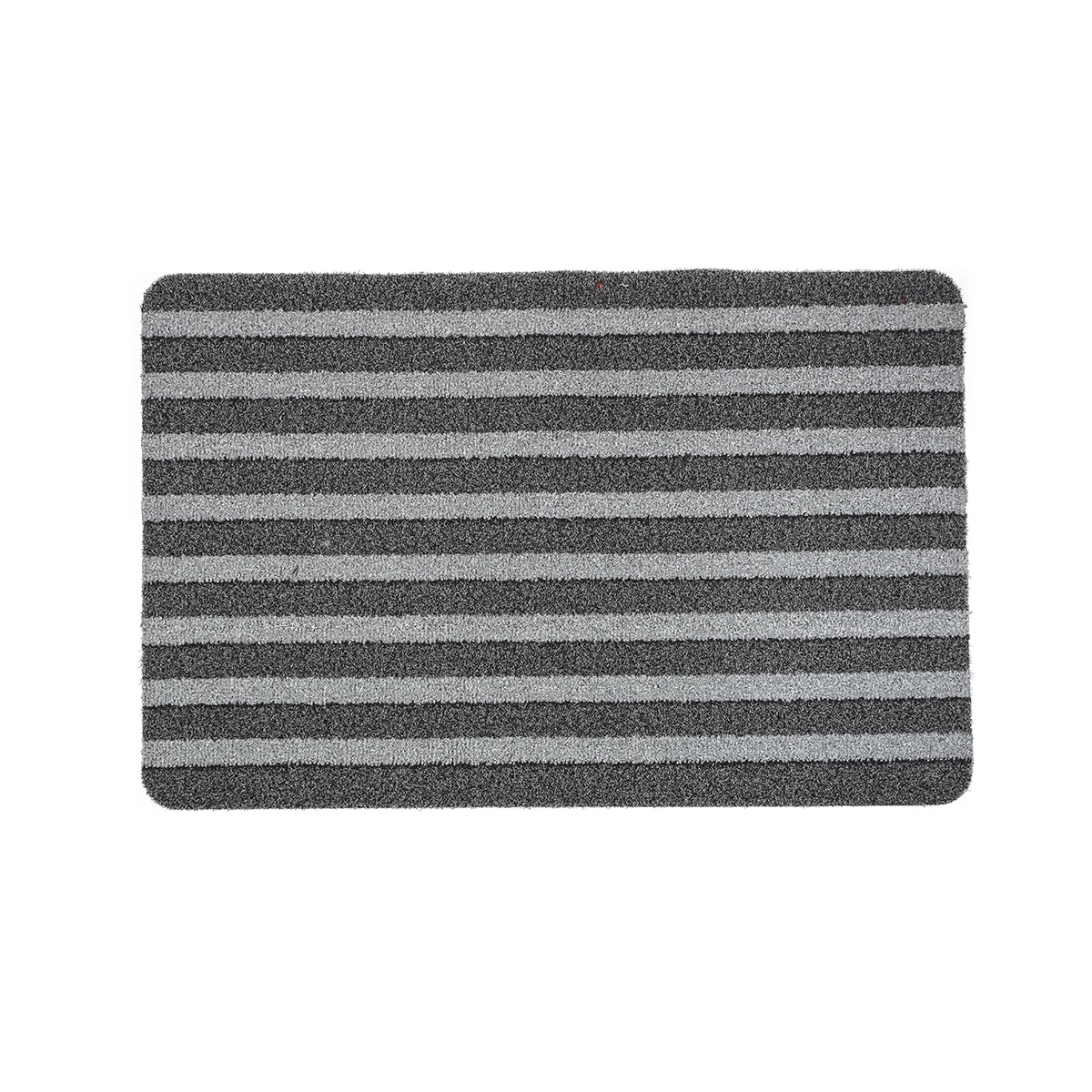Alfombra Antideslizante Colores Varios Basic Home