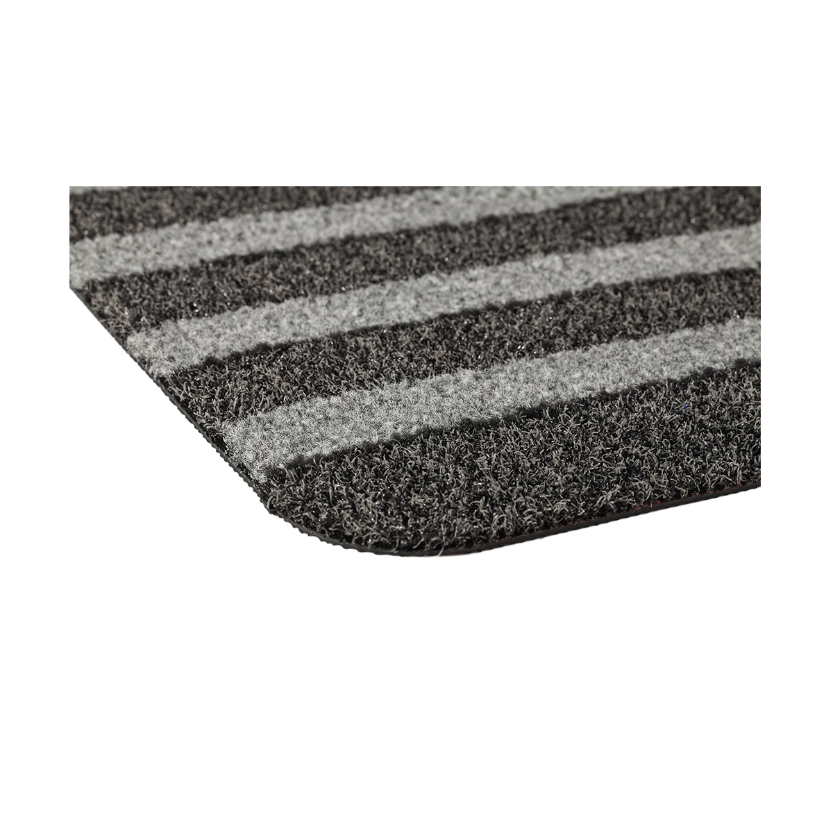 Alfombra Antideslizante Colores Varios Basic Home - Miniatura 2