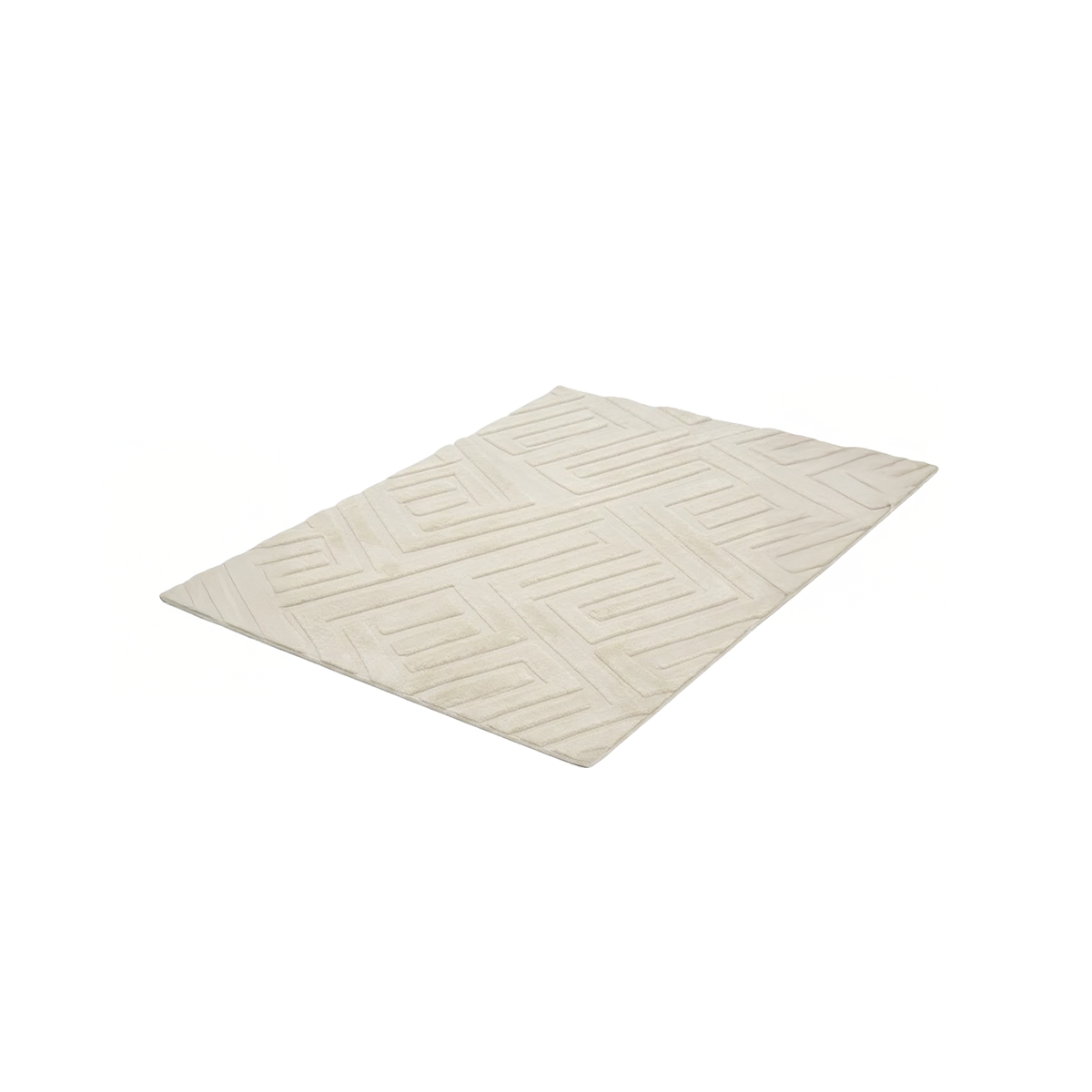 Alfombra de Sala Zelina - Miniatura 3