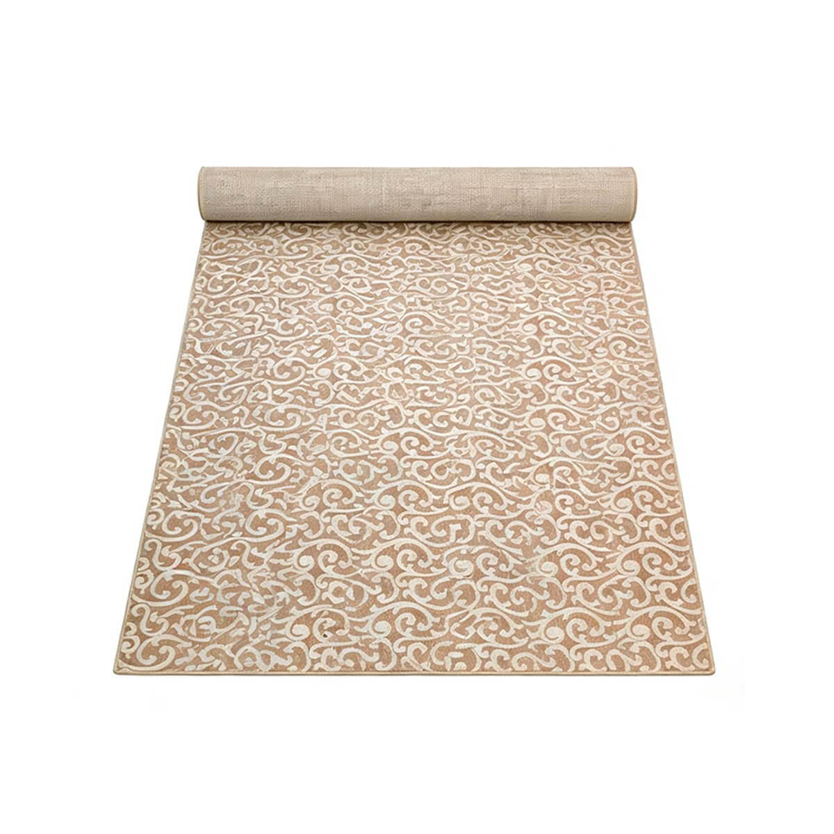 Alfombra de Área Home Beauty - Miniatura 4