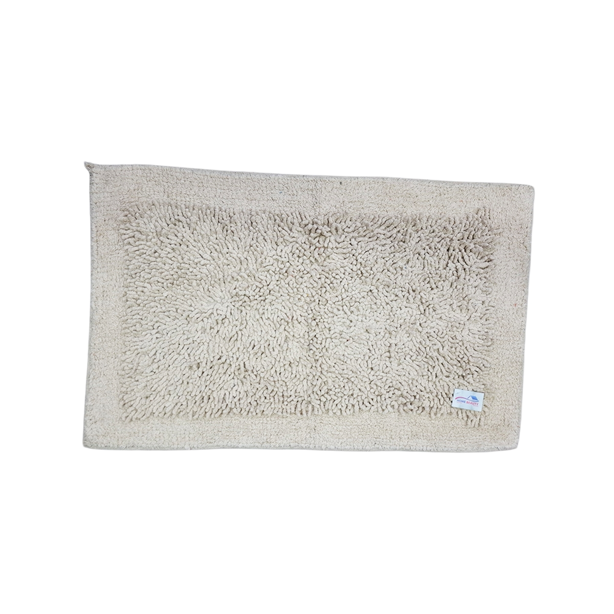 Alfombra De Área Colores Varios Home Beauty