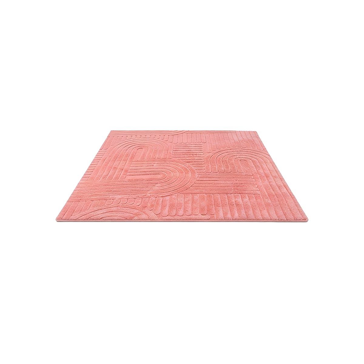 Alfombra de Área Zelina - Miniatura 3