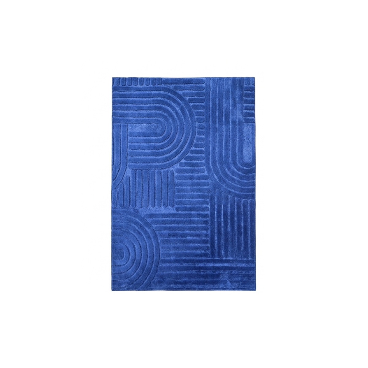 Alfombra De Área Zelina - Miniatura 3