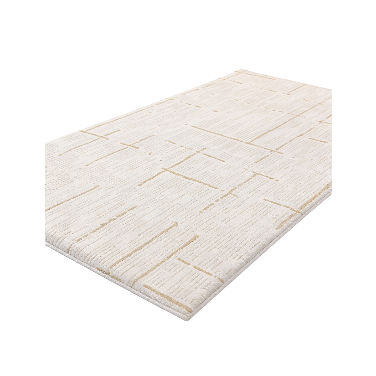 Alfombra De Área Zelina - Miniatura 3