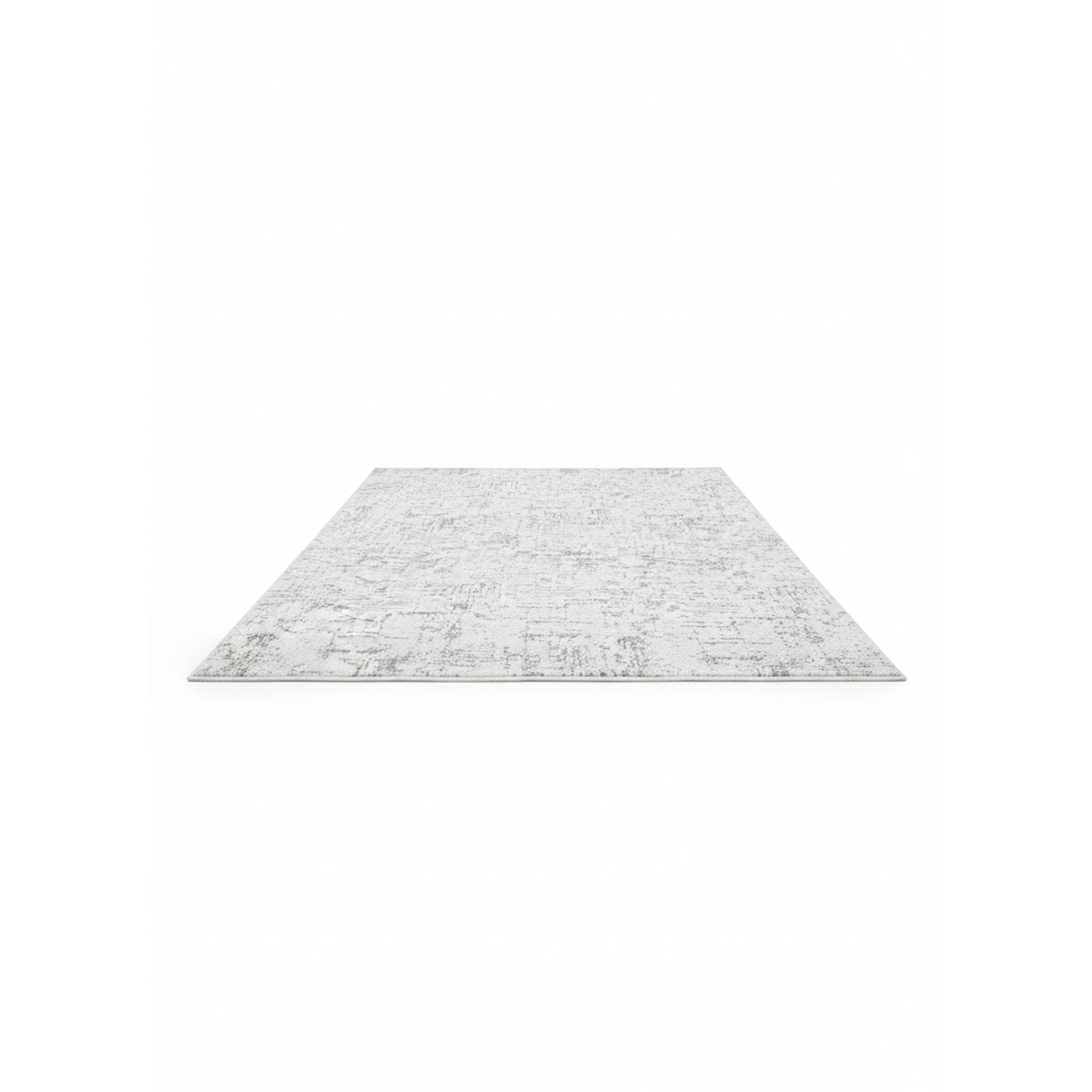 Alfombra De Área Zelina - Miniatura 2
