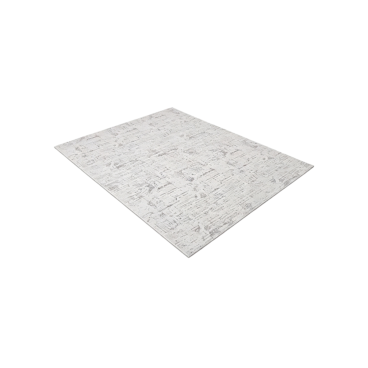 Alfombra De Área Zelina - Miniatura 3