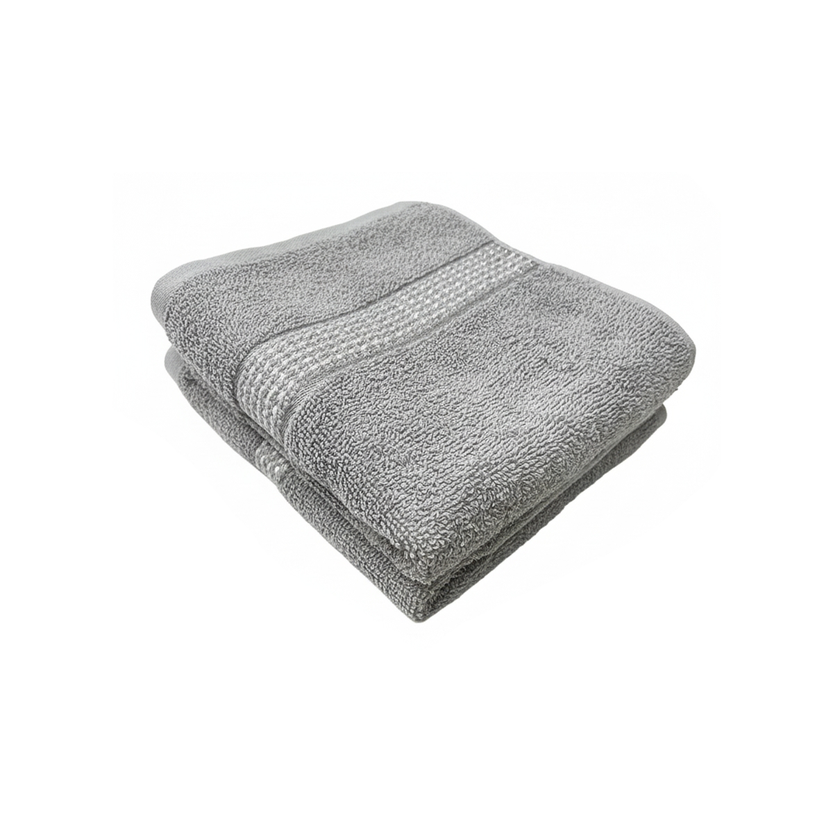 Toalla para Baño De Algodón Absorbente Paol