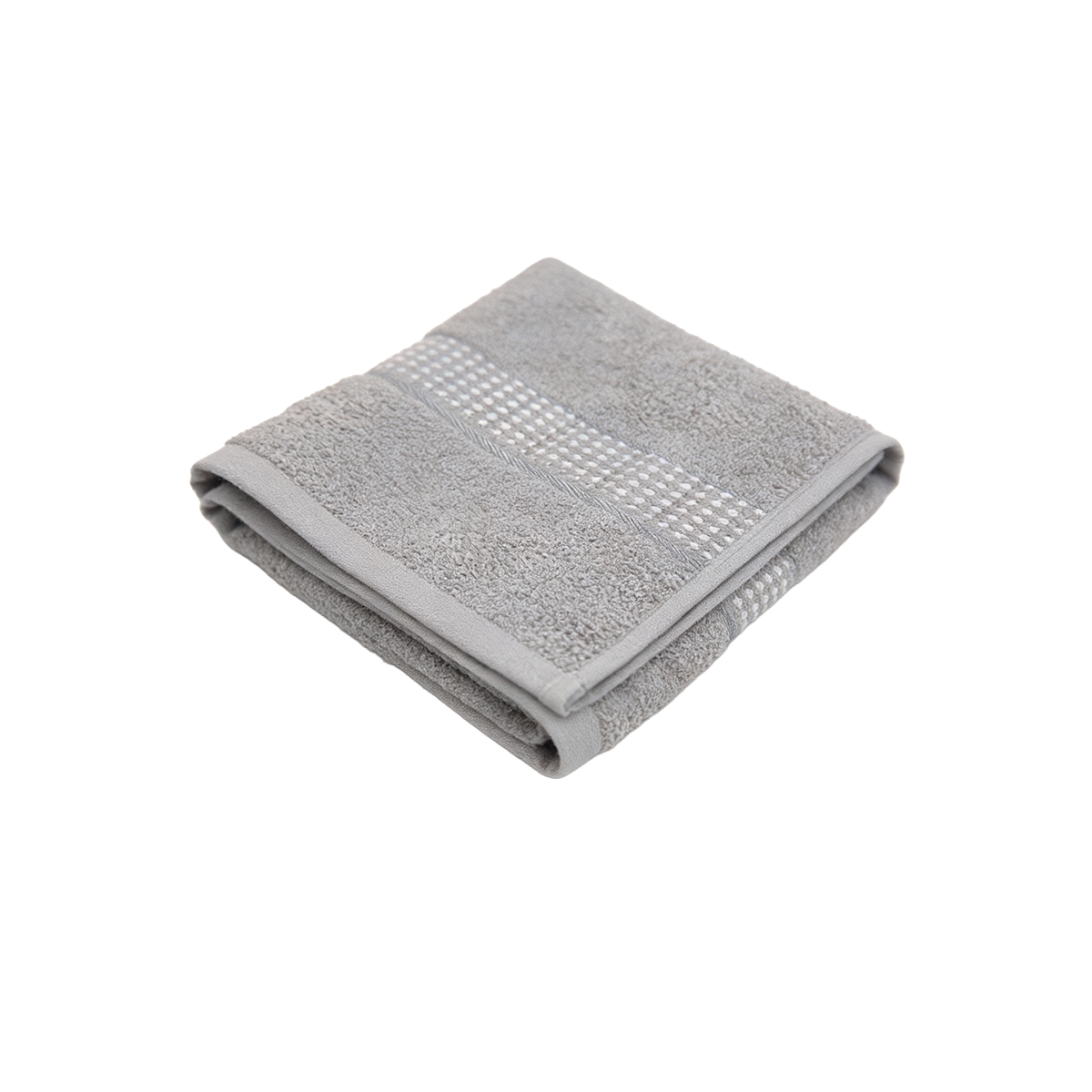 Toalla para Baño De Algodón Absorbente Paol - Miniatura 2