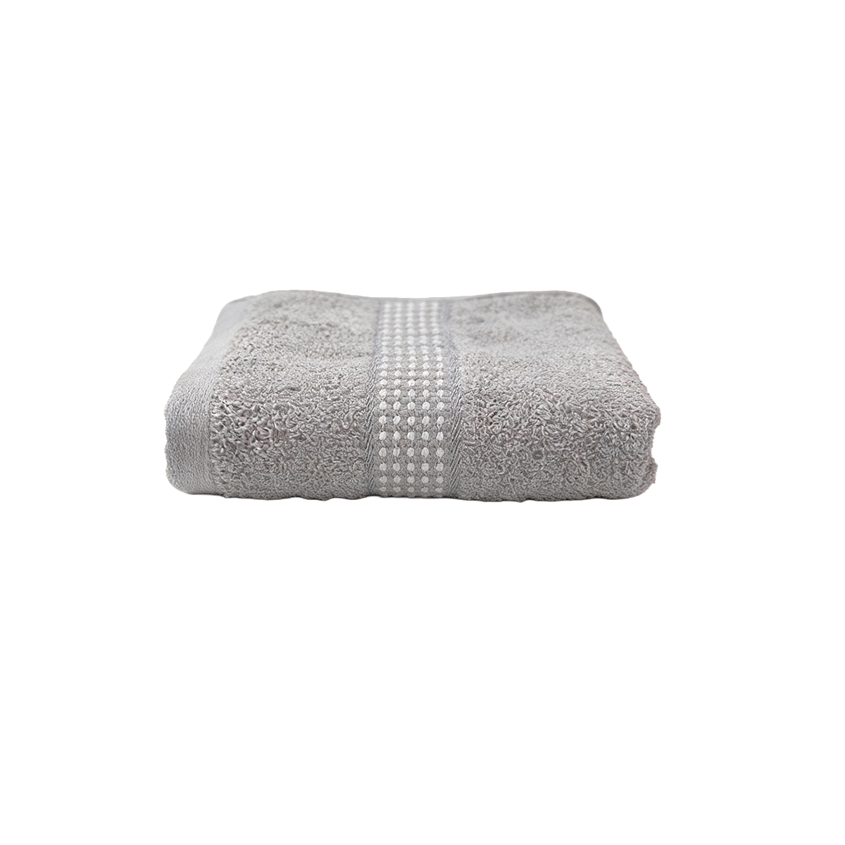 Toalla para Baño De Algodón Absorbente Paol - Miniatura 3