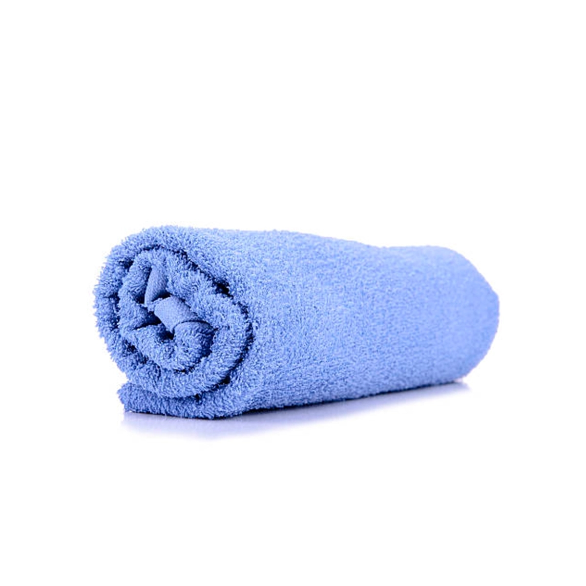 Toalla De Baño De Algodón Soft Colores Varios Ankara Premium - Miniatura 2