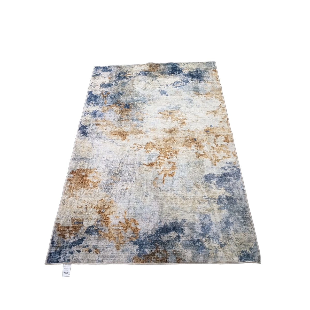 Alfombra de Área Ankara Premium - Miniatura 2