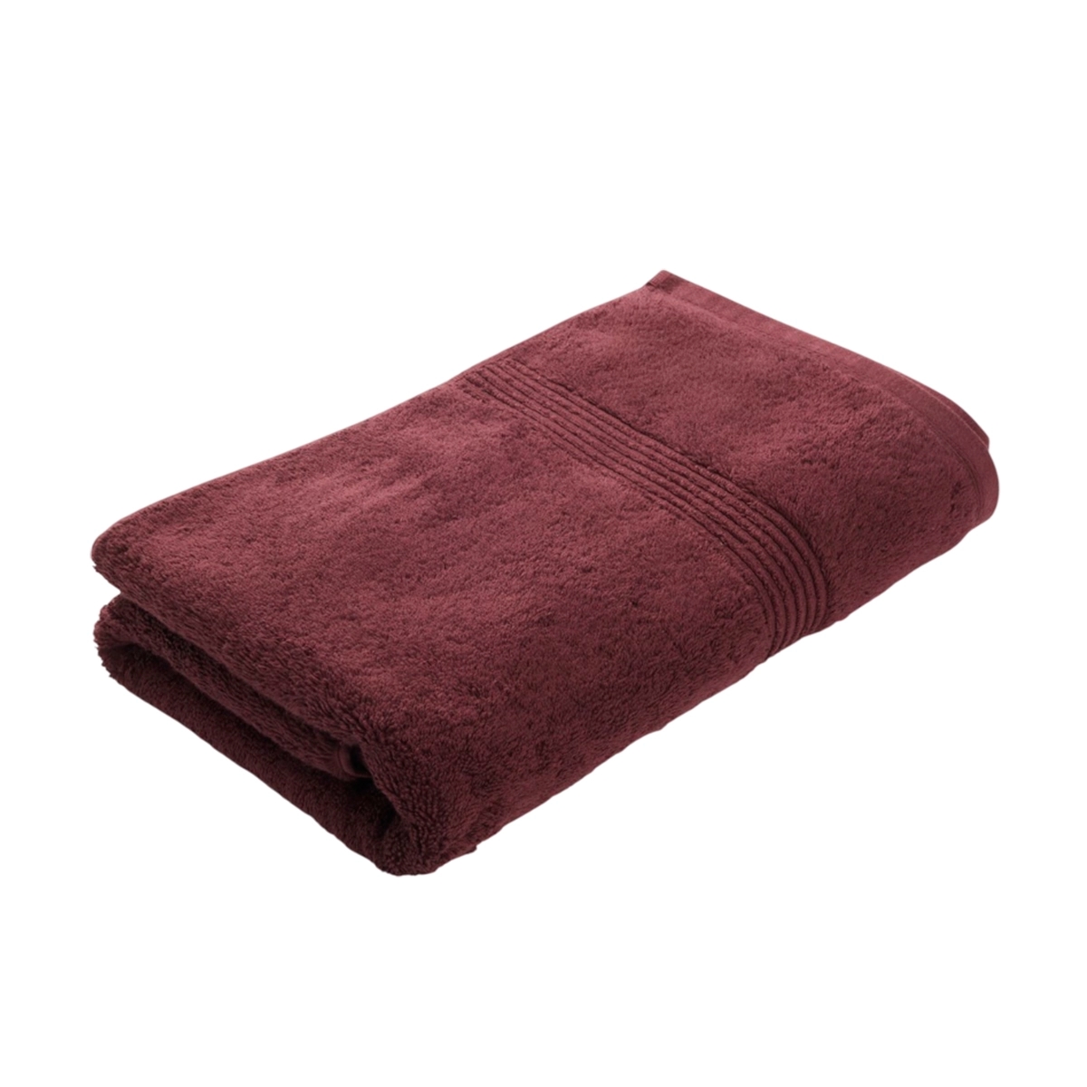 Toalla De Baño Algodón Home Beauty
