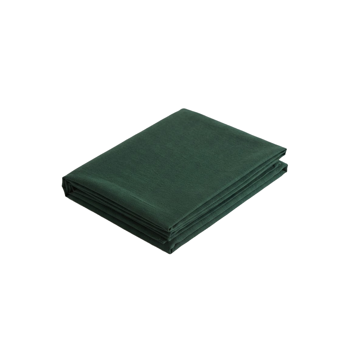 Juego De Sabanas Twin De 3 Piezas Toskana Collection - Miniatura 3