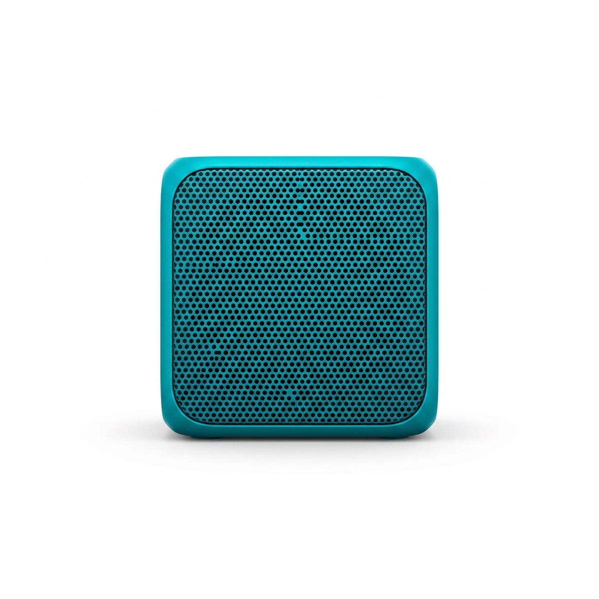 Corneta Bluetooth Azul Sony