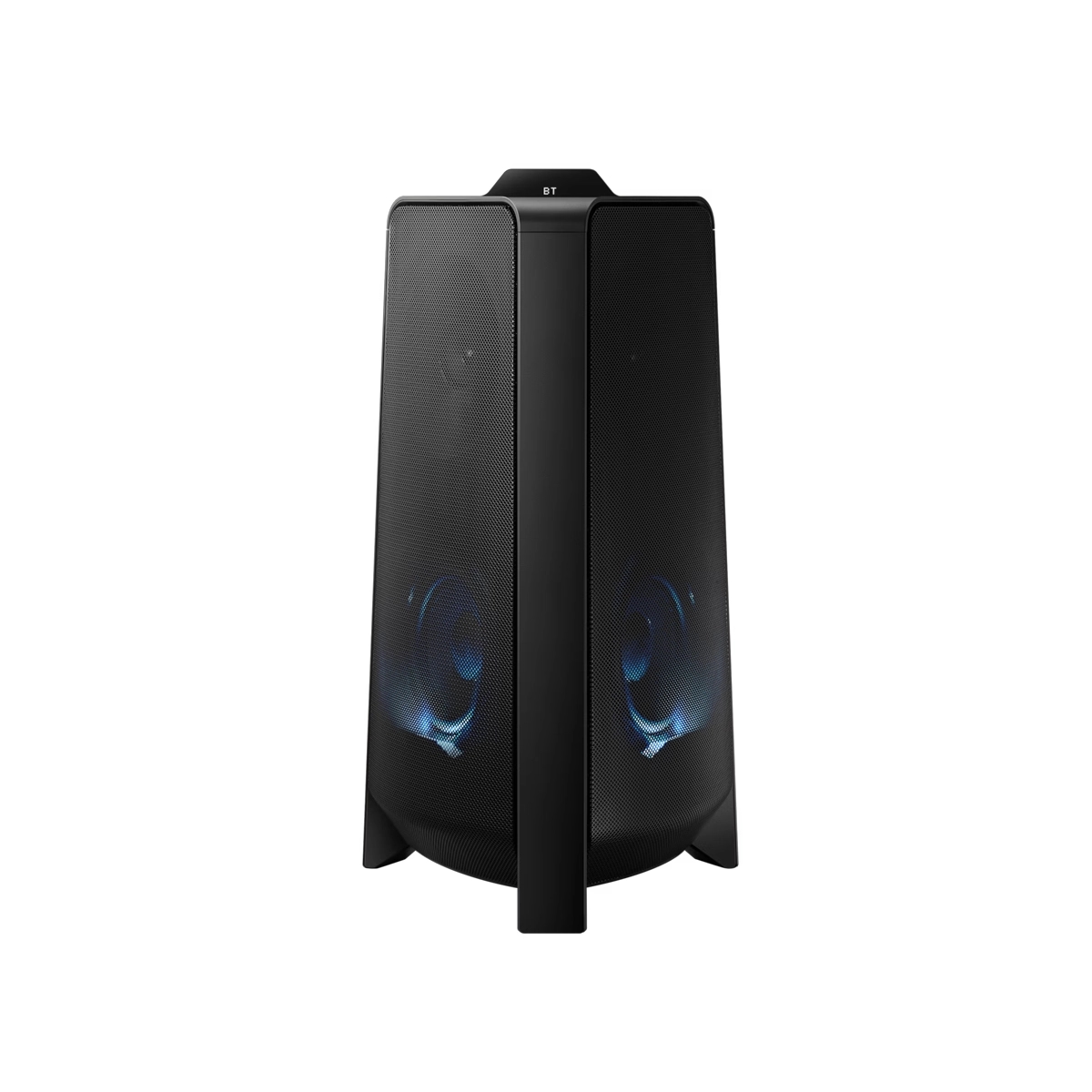 Torre de Sonido Bluetooth MX-T50 Samsung