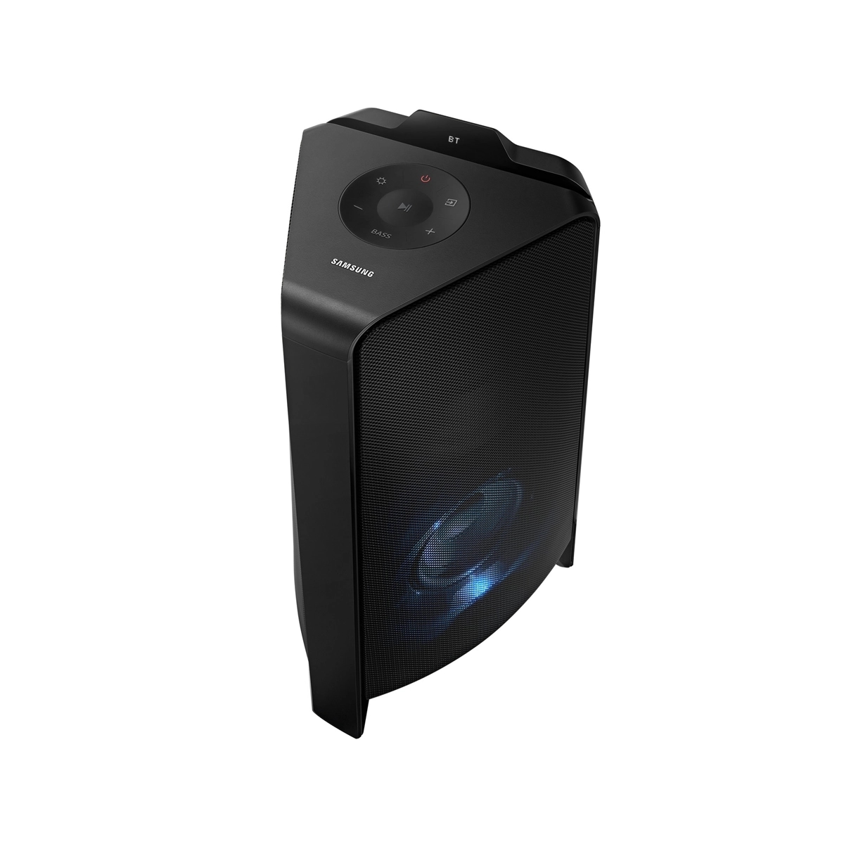 Torre de Sonido Bluetooth MX-T50 Samsung - Miniatura 2