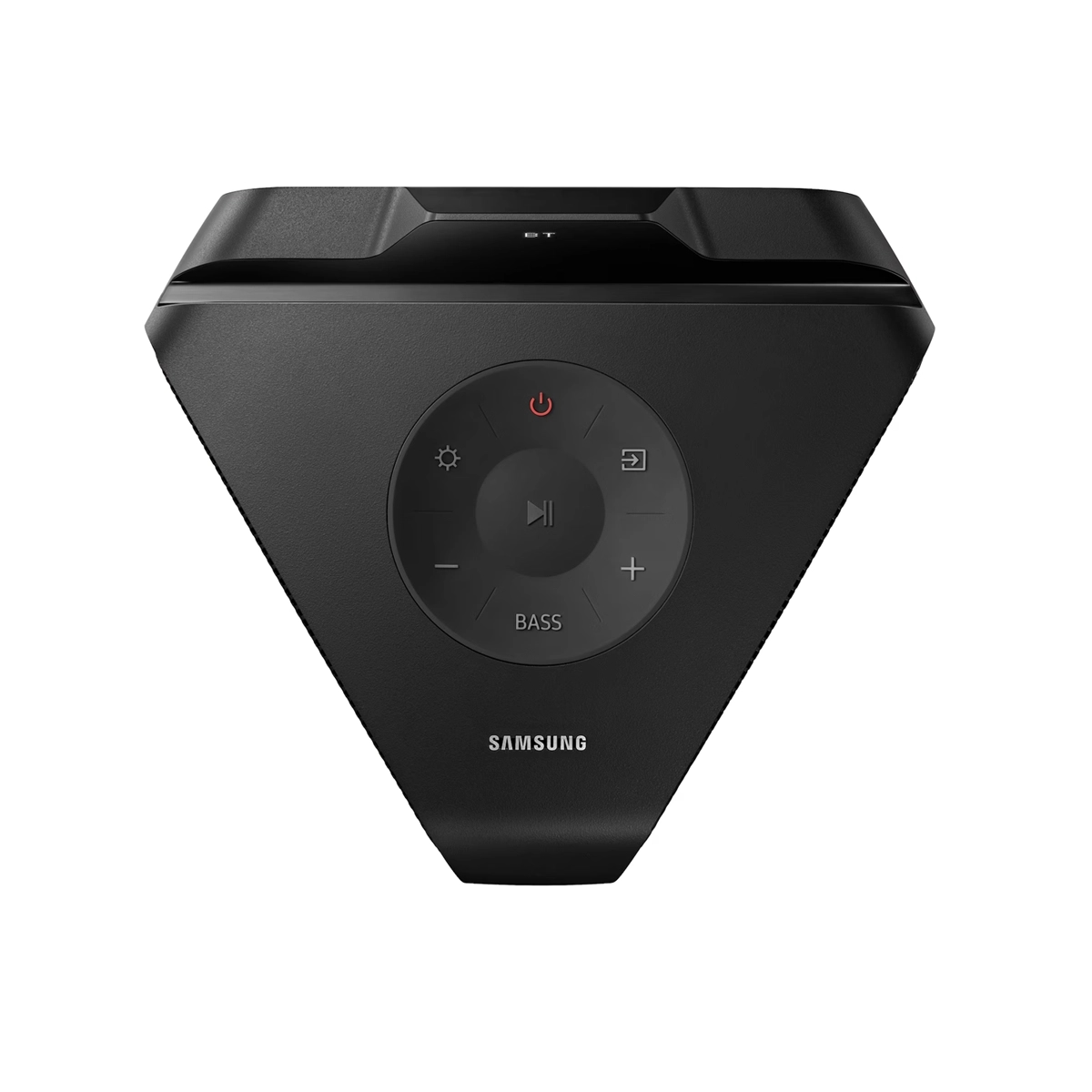Torre de Sonido Bluetooth MX-T50 Samsung - Miniatura 4