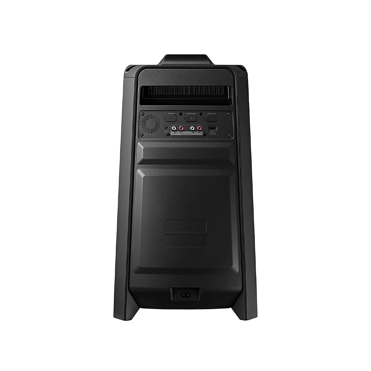 Torre de Sonido Bluetooth MX-T40 Samsung - Miniatura 2