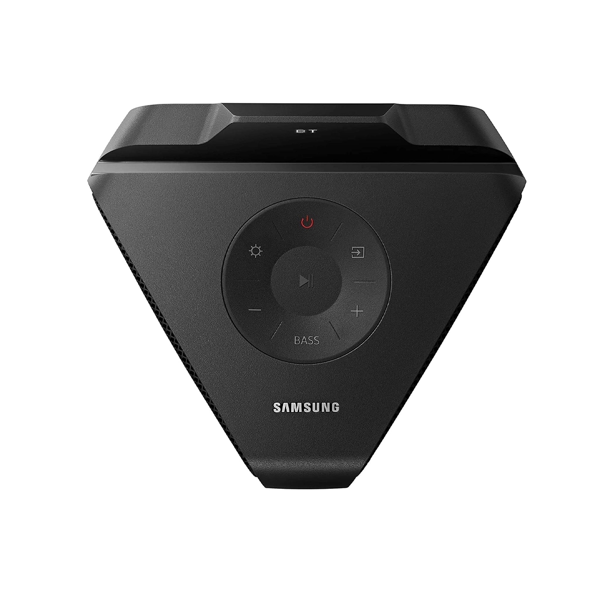 Torre de Sonido Bluetooth MX-T40 Samsung - Miniatura 3