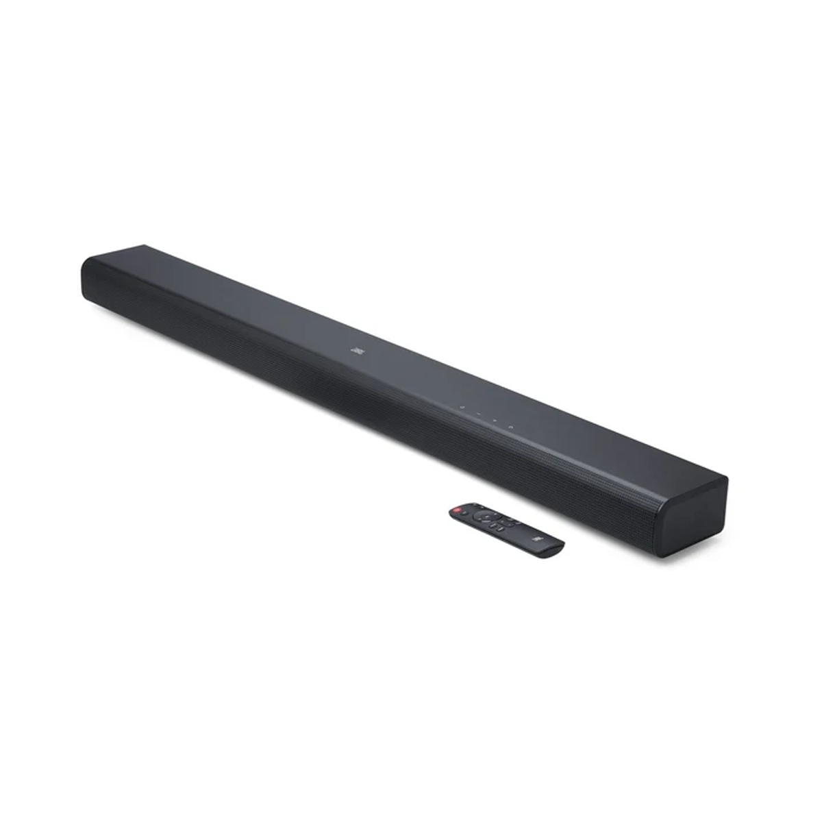 Barra de Sonido Subwoofer con Bluetooth color Negro Sony - Miniatura 3