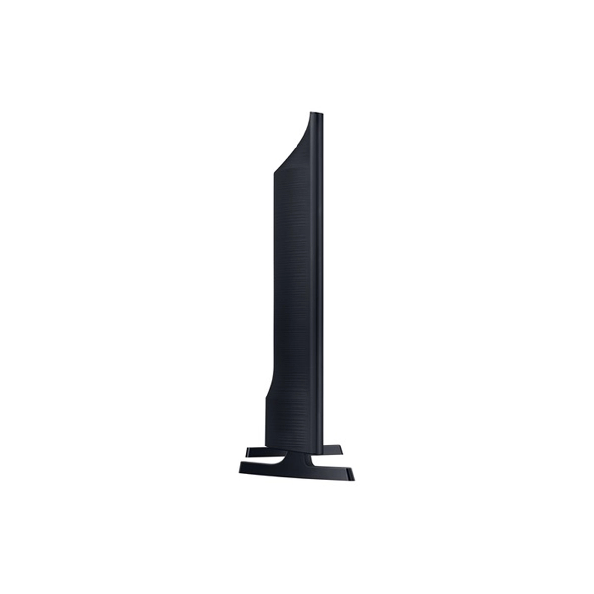 Televisor Smart TV HD 32 Pulgadas Color Negro Samsung - Miniatura 3